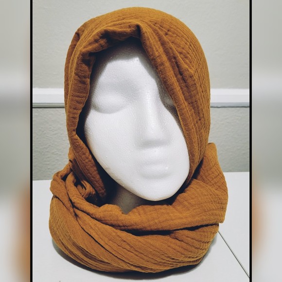 Meet your Posher, Chosenparadise - Picture 1 of 1